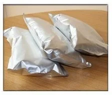 1kg 100% Chinese Blueberry extract (high quality) | Красота и здоровье