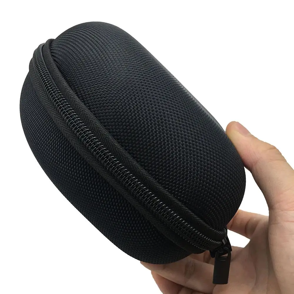 Чехол для защиты наушников Whiyo JBL J55 E45BT J56BT Duet Everest 300 сумка переноски гарнитуры