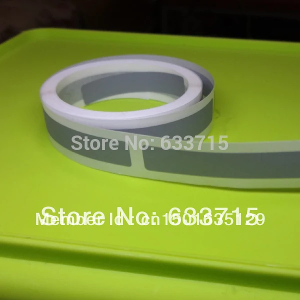 Наклейка с печатной картой Размер 6*15 мм USD65/5000 штук|stickers stickers|stickers scratchsticker label |