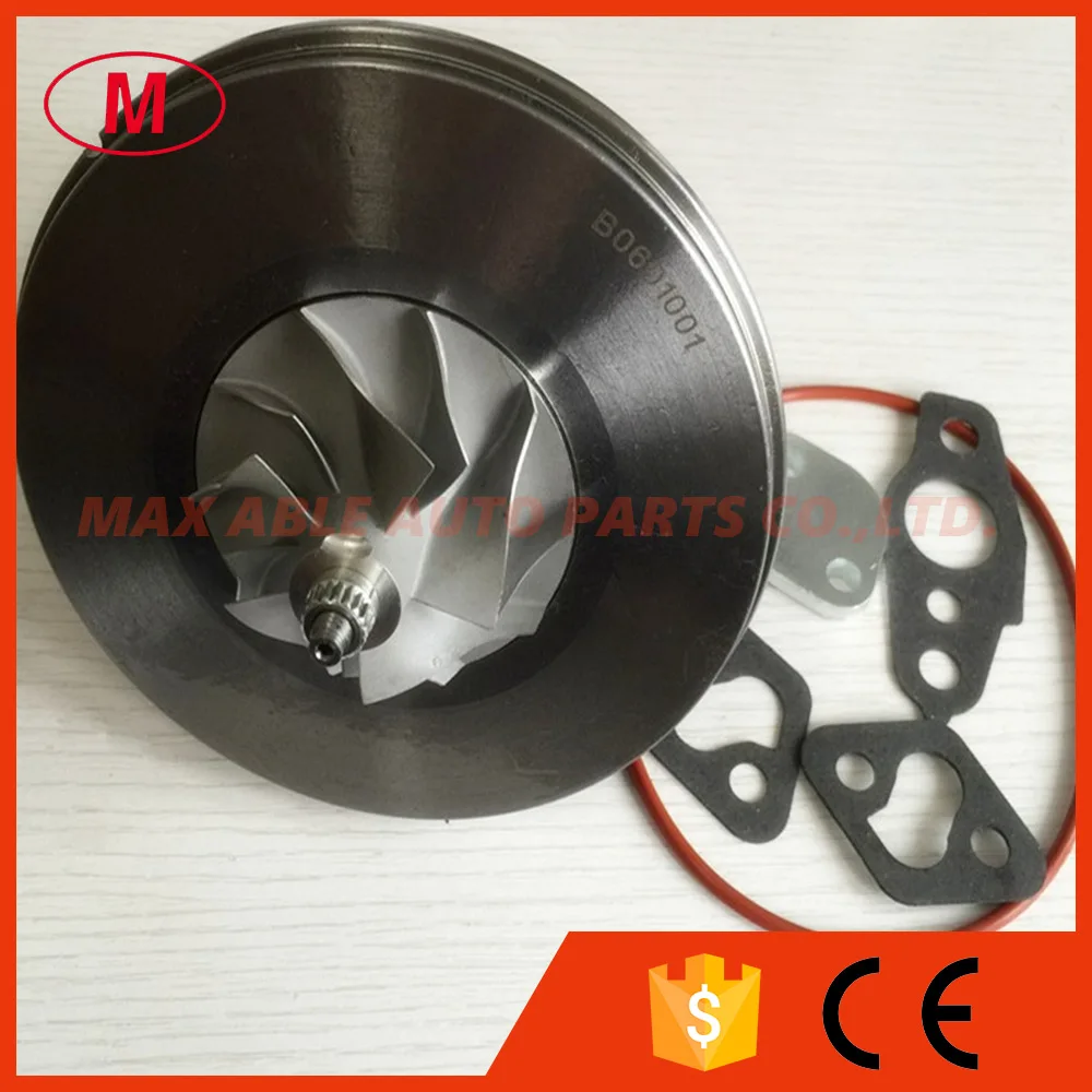 CT26 17201-74010 17201 74010 турбо картридж/CHRA/Core для Celica GT Four ST165 MR2 4WD 3SGTE 3S-GTE 2.0L | Автомобили и