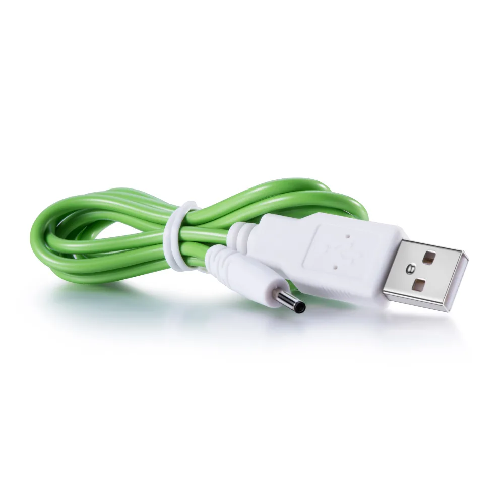 Сменный USB кабель для зарядки и передачи данных NABi 2 II NV7A NVA адаптер зарядного