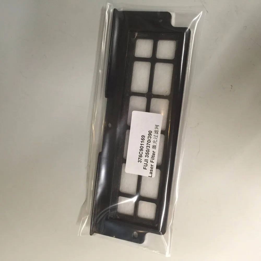 (2 шт.)/376C901169/376C901169C Fuji лазерный фильтр для Frontier 350/355/370/375/390 Minilab запасные части |