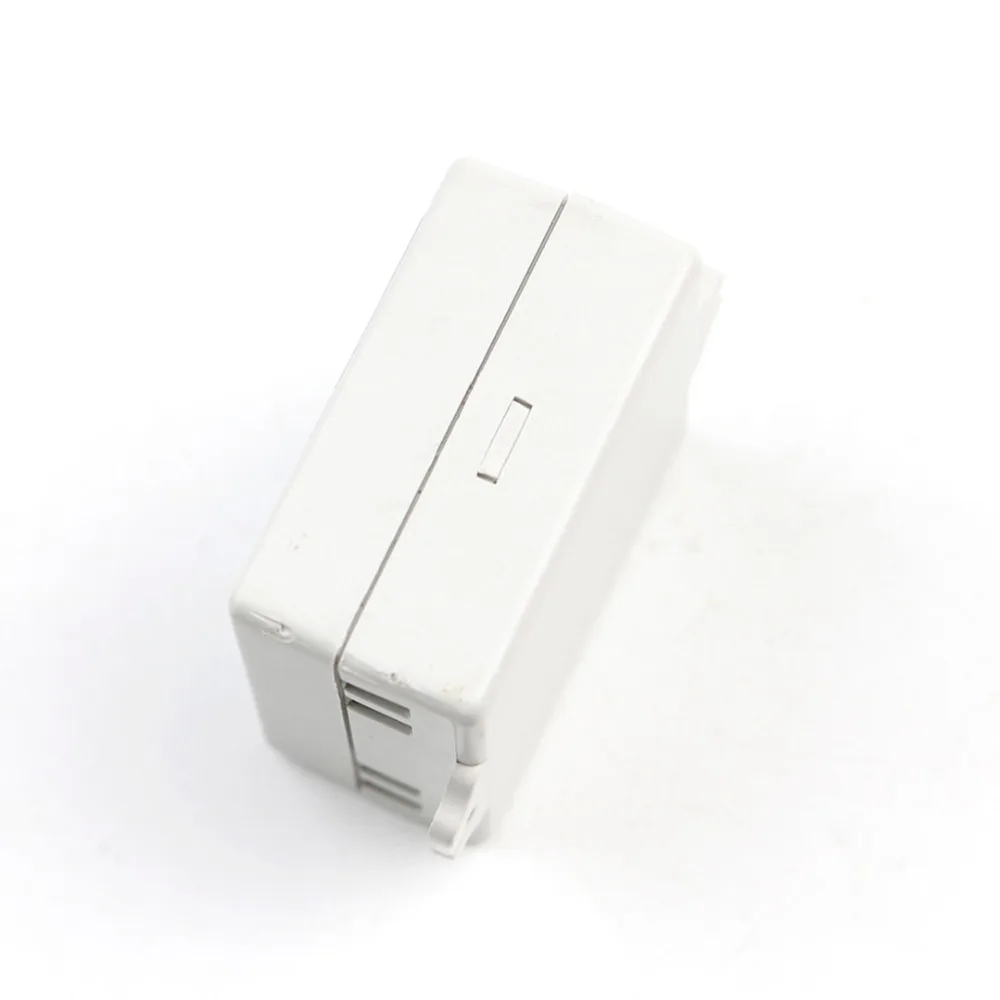 Фото Источник питания DC12v AC90 ~ 240V 220V до 12 V Трансформаторы освещения 15W 14W 13W 12W 11W Источник питания DC12v AC90 ~ 240V 220V до 12 V Трансформаторы освещения 15W 14W 13W 12W 11W