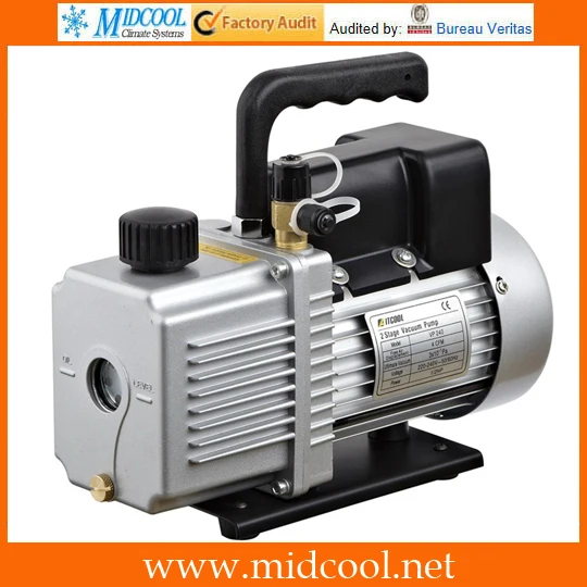 Двухступенчатый вакуумный насос VP240D|pump pump|pump vacuumvacuum pump 2 stage |