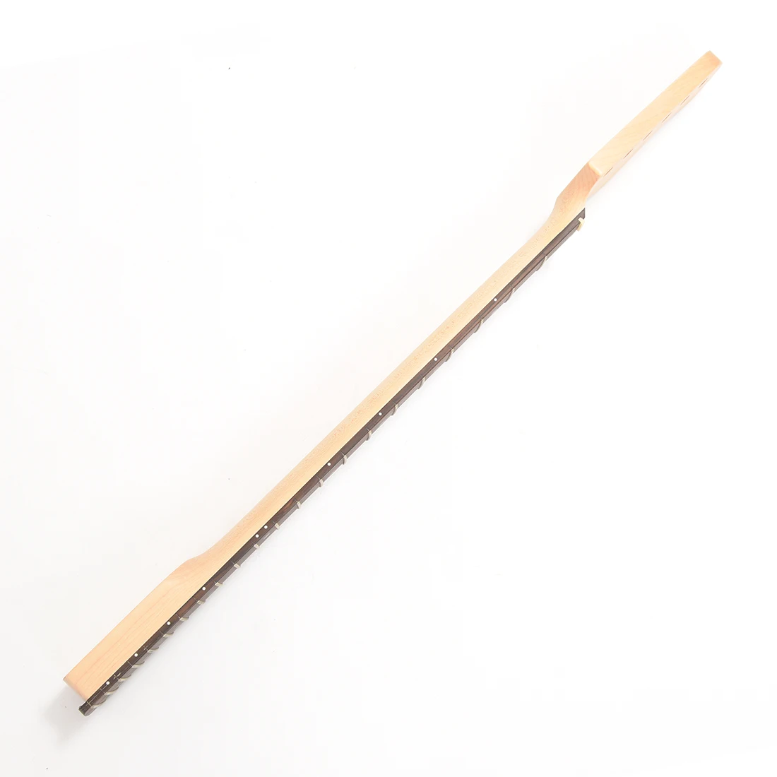 SEWS Anself Maple Гриф для электрогитары (ST-Strat Stratocaster) | Спорт и развлечения