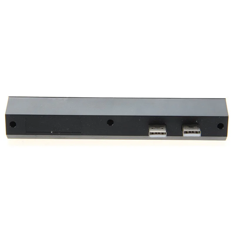 USB 2 0 5 портов концентратор для SONY playstation 3 разветвитель адаптер расширения с