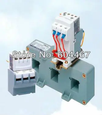 HYUNDAI тепловое реле перегрузки HiTH300|thermal overload relay|the relayoverload relay |