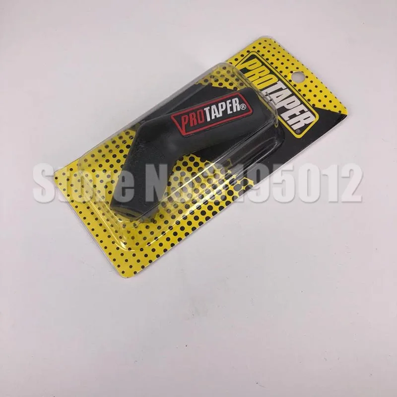 Red Чехол для moto shift boot shoe shifter рычаг Крышка для honda yamaha KTM dirt pit bike запчасти protaper аксессуары для мотокросса moto rcycle - Цвет: Red