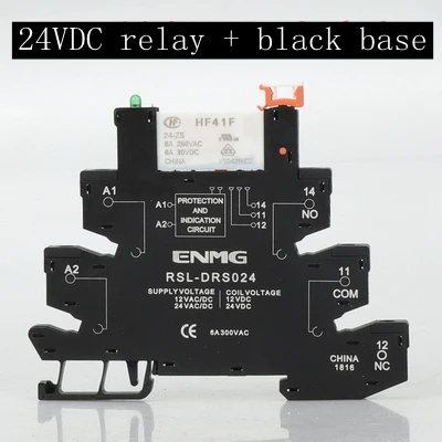 24VDC 1 шт. короткое замыкание бар шинопровод джемпер 41F-J1B 41F-J1R 41F-J1 RXT-F01A - Цвет: 24VDC