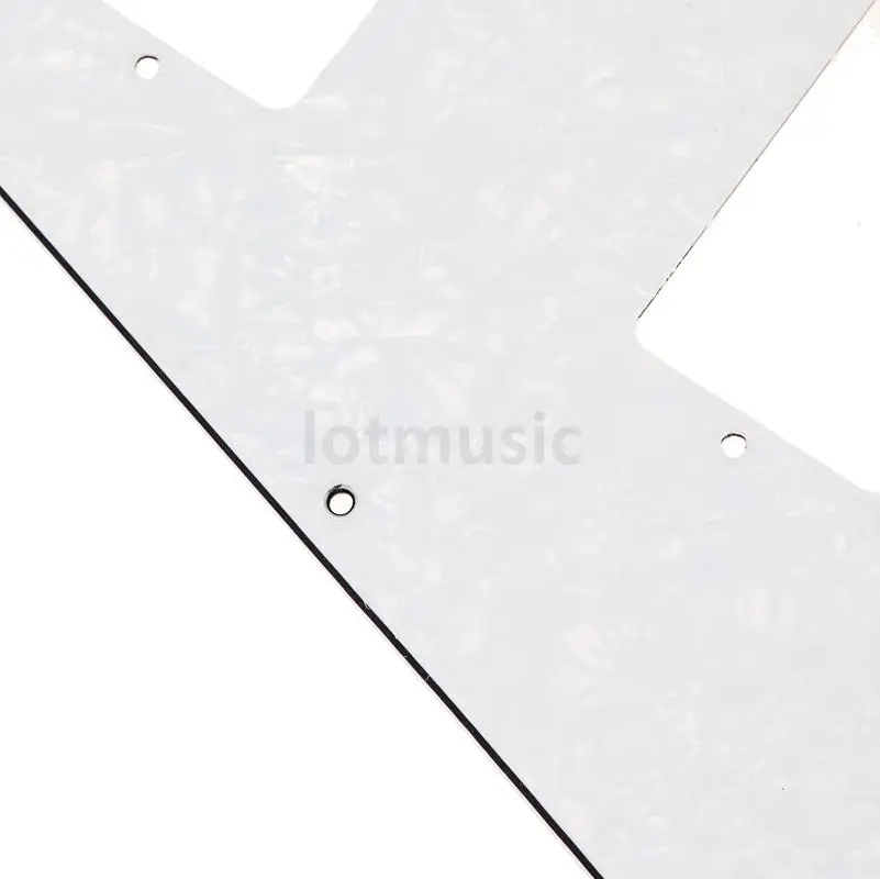 2 шт. накладки для электрогитары серии 67|guitar pickguard|pickguard guitarpearl pickguard |