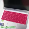 Изображение товара 1