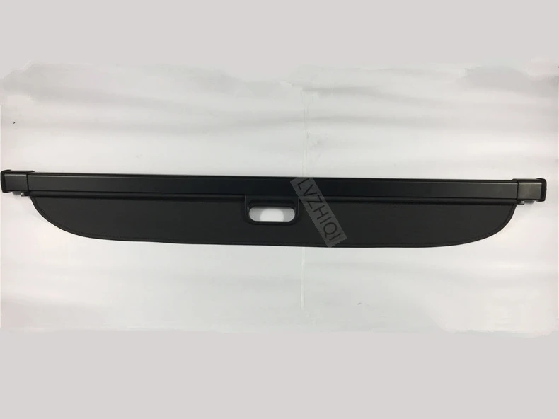 Высококачественная крышка багажника для Mercedes-Benz GL X164 GL350 GL400 GL450 GL550 2006-2012 защитная