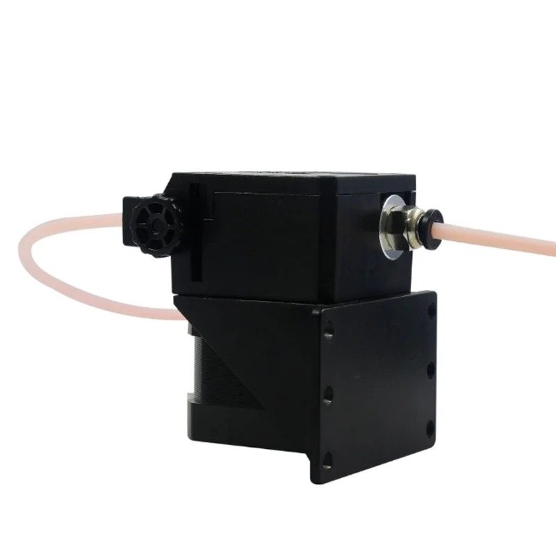 Монтажный кронштейн экструдер набор для 1 75 мм нити E3D-V6 Hotend JLRL88 | Компьютеры и офис