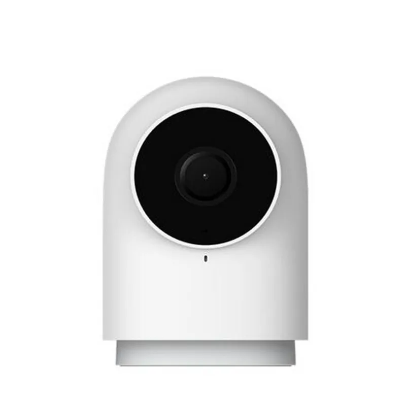 Оригинальная умная камера Aqara G2 1080P Gateway Edition связь Zigbee Wi Fi беспроводная домашняя