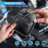 Изображение товара 1