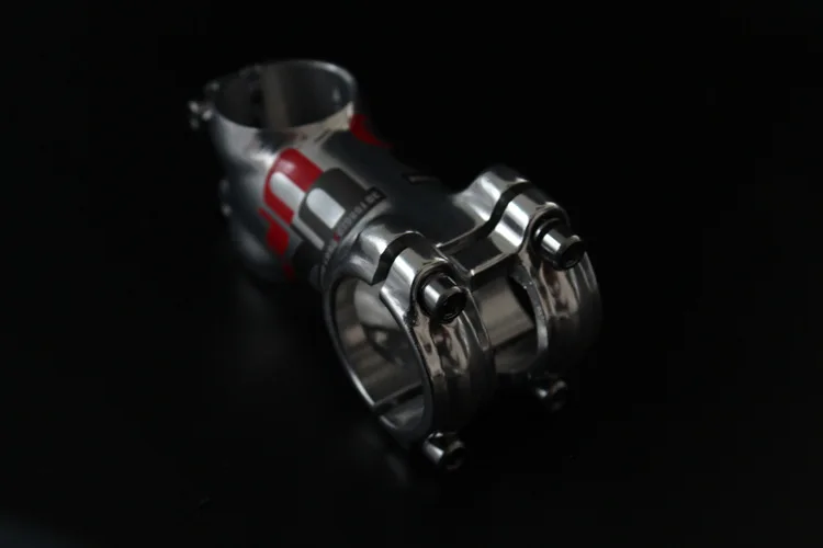 

Bicycle stem 7/17/35 degrees 6016 Ultralight Aluminum alloy road MTB bike 31.8* 80/90/100/110/120/130mm cycling parts