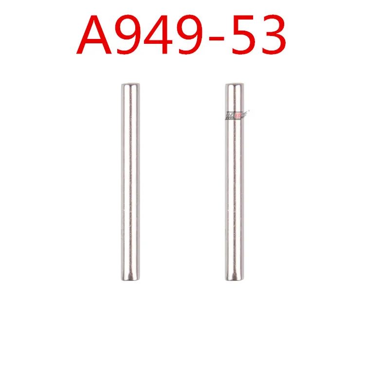 Wltoys A949 A959 A969 A979 Φ K929 Запасные детали для радиоуправляемых автомобилей Φ|Детали и