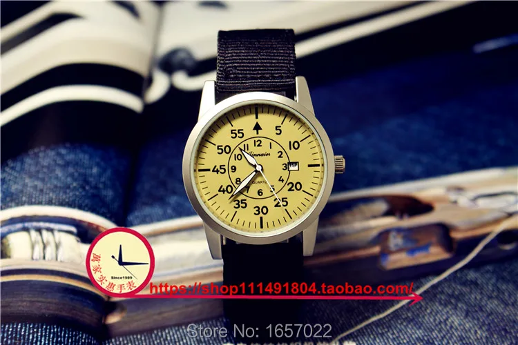 Роскошные брендовые Модные женские мужские нейлоновые повседневные спортивные