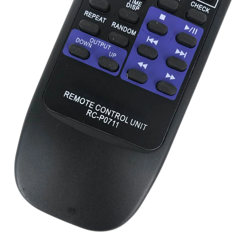 Сменный диск для аудиосистемы KENWOOD Радиоуправляемый CD403 CD404 CD406 CD423U DPFR4030 DPFR6030