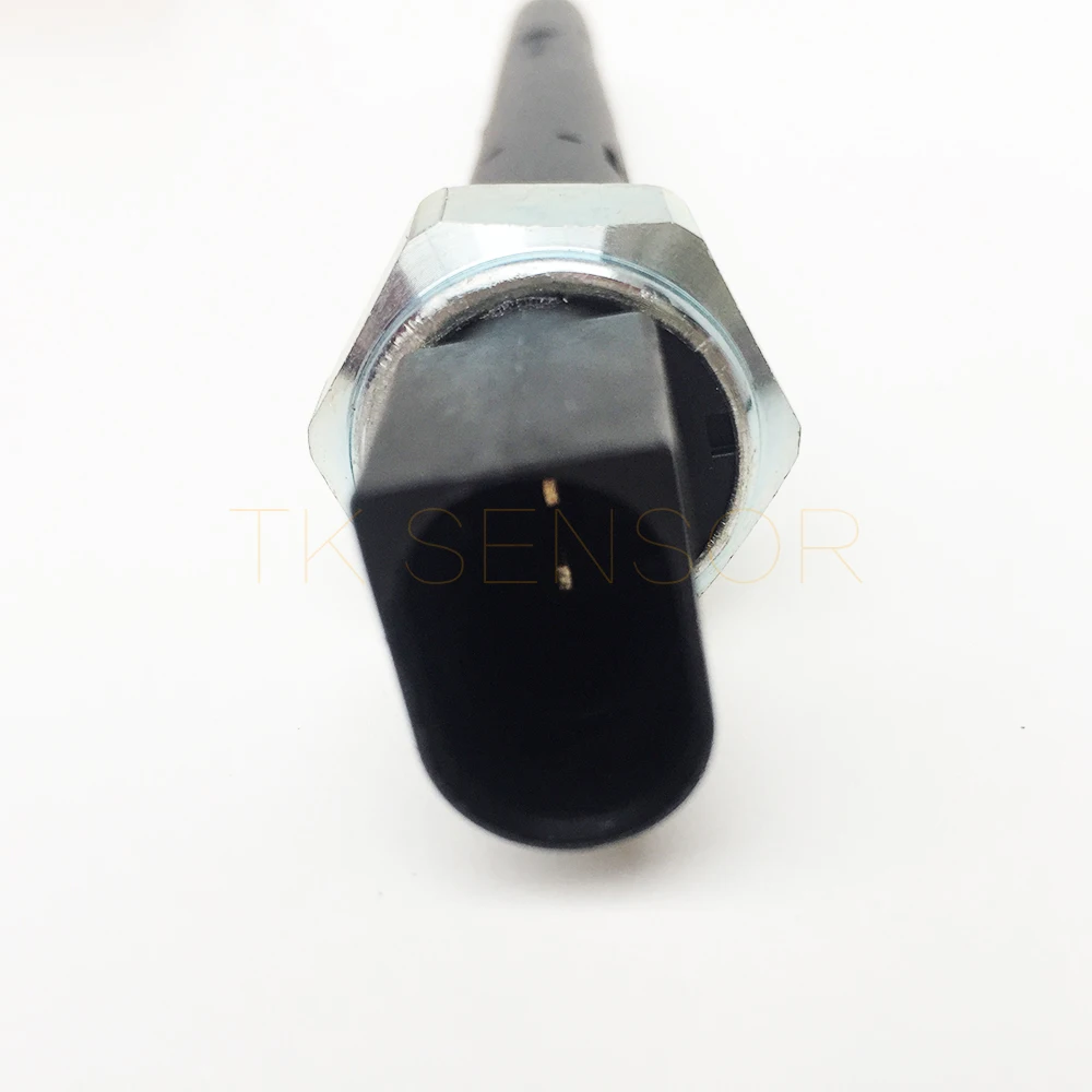 1 шт. 0041534428 004 153 4428 A0041534428 A 44 28 датчик уровня масла для MERCEDES BENZ|sensor sensor|sensor levelsensor oil