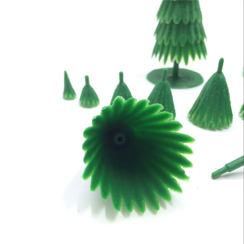 Самая низкая цена новая вещь вечерние НКИ свадебное украшение декор для домашней