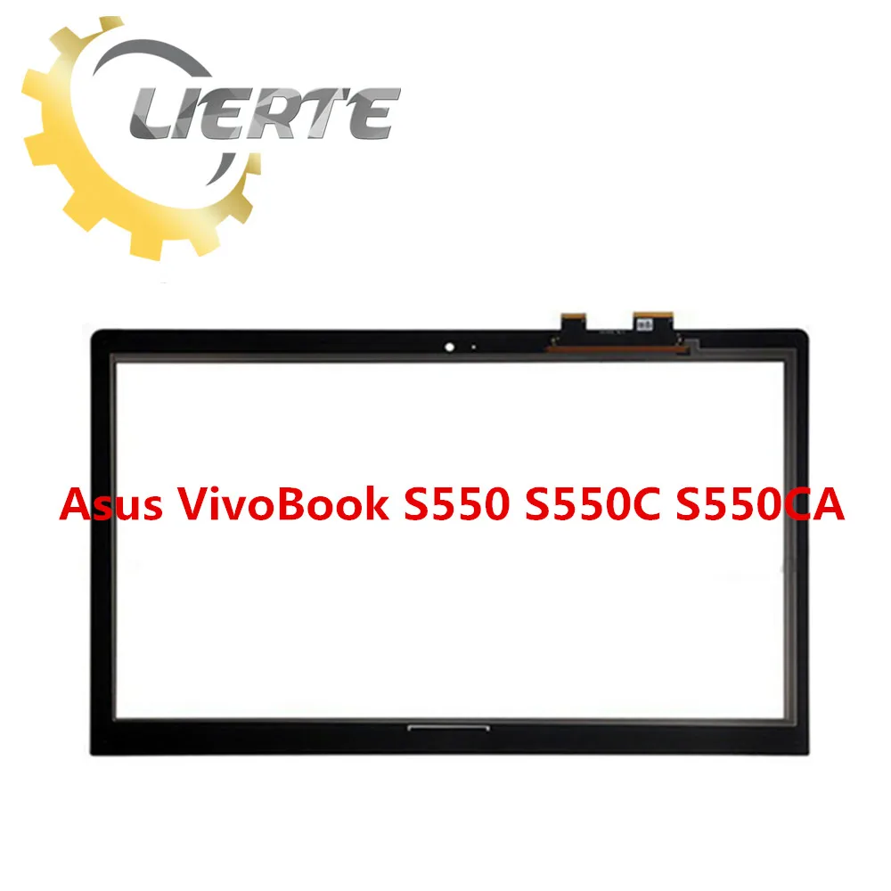 10 шт./лот Отвёртки Torx ремонт S550 S550C S550CA Сенсорный экран планшета Стекло|glass glass|repair