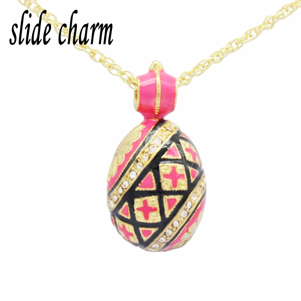 Подвеска в виде яйца 45 см|drop necklace|necklace dropnecklace free shipping |