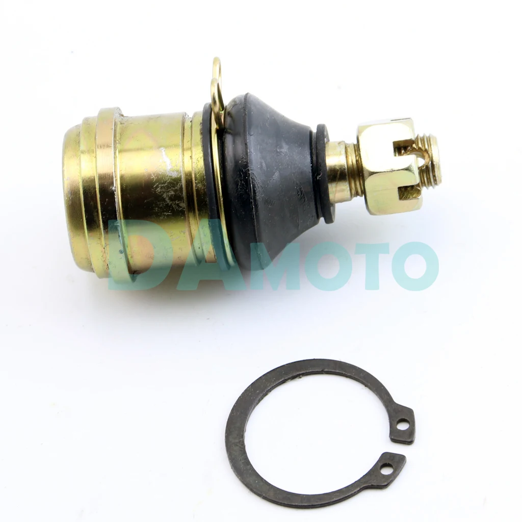 14mm Ball Joiner Bolt Tie Rod End 150cc 250cc Quad Dirt Bike ATV Buggy Diameter | ATV&ampUTV&ampSSV&ampkarting Parts &amp Accessories