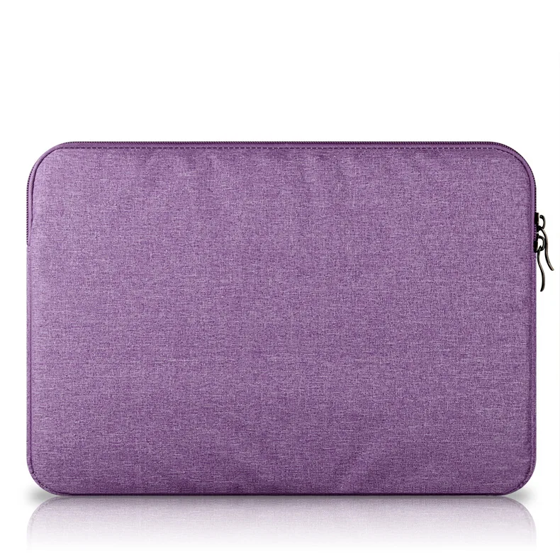 Сумка для ноутбука MacBook Pro 13 Чехол нейлоновый чехол для ноутбука защитный чехол для Apple MacBook Pro 13 чехол A1706/A1708