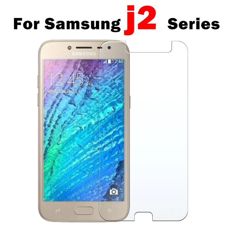 Для samsung galaxy j 2 j2 prime защитное стекло samsug glxy 2018 pro primej2 2j tremp закаленное prme | Мобильные