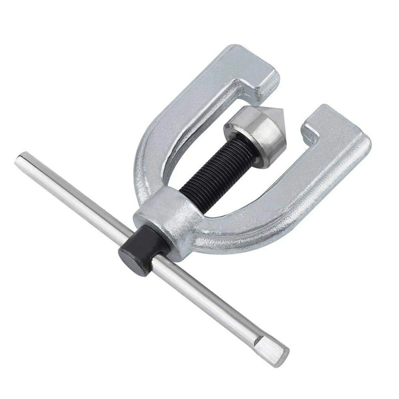 Brake &amp Air Line Double Flaring Tool 10Pc Kit Water Gas Automotive Plumbing |