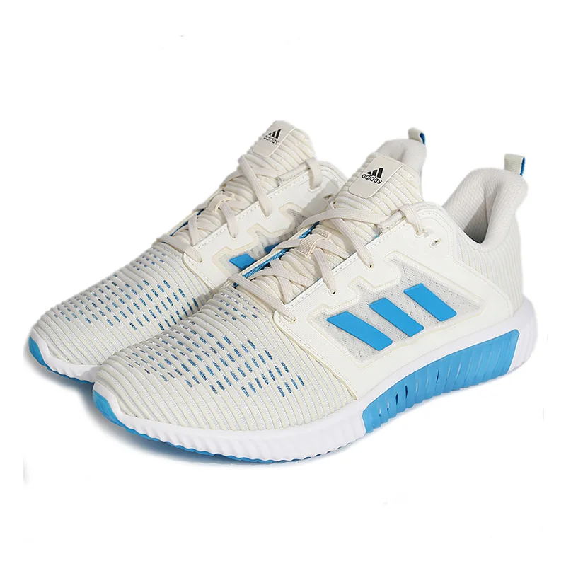 Оригинальные мужские кроссовки Adidas CLIMACOOL vent m Новое поступление|Беговая обувь| |