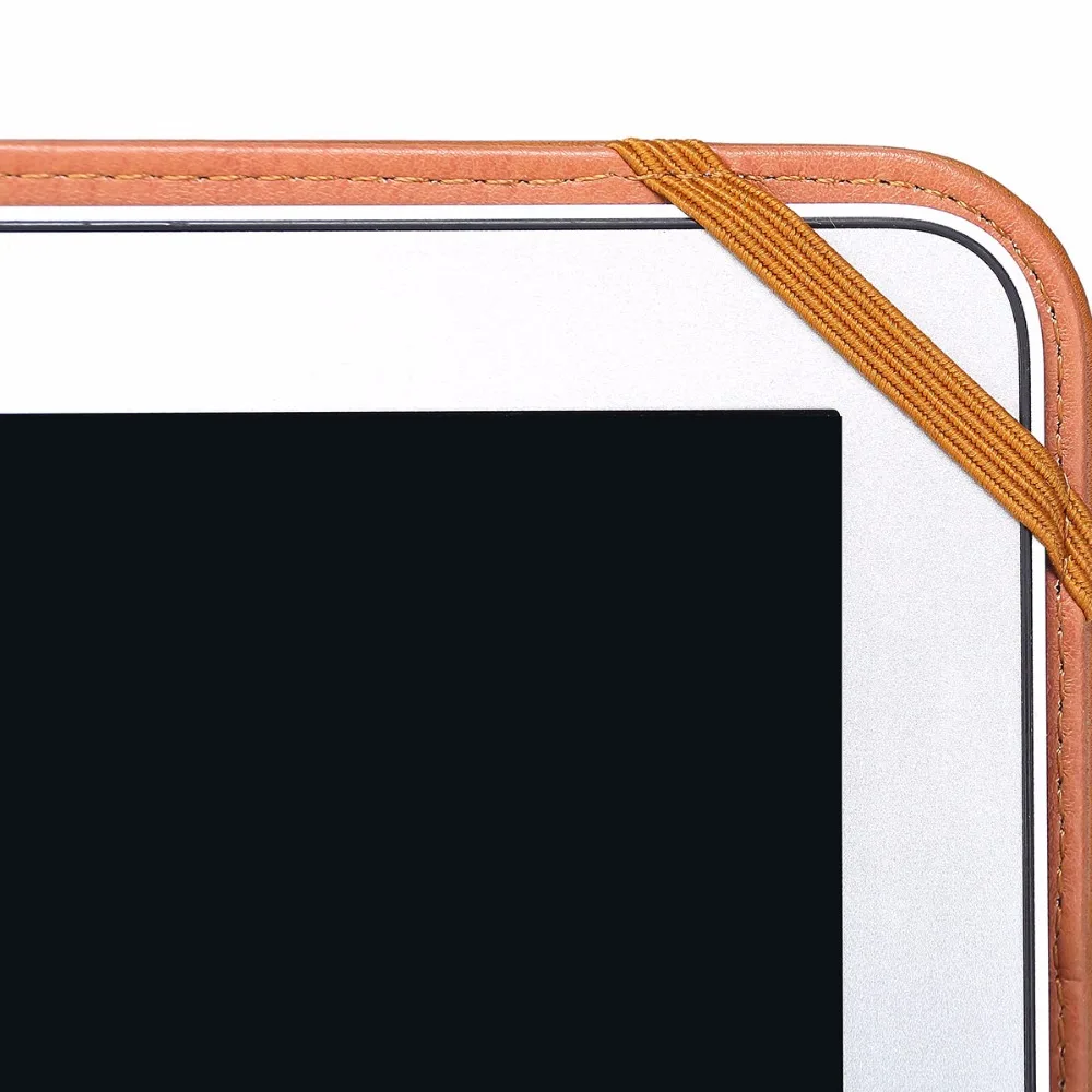 Роскошный Ноутбук Защитный Рукав Сумка Чехол для Macbook Air Pro Retina 11 &quot12&quot 13 &quot15