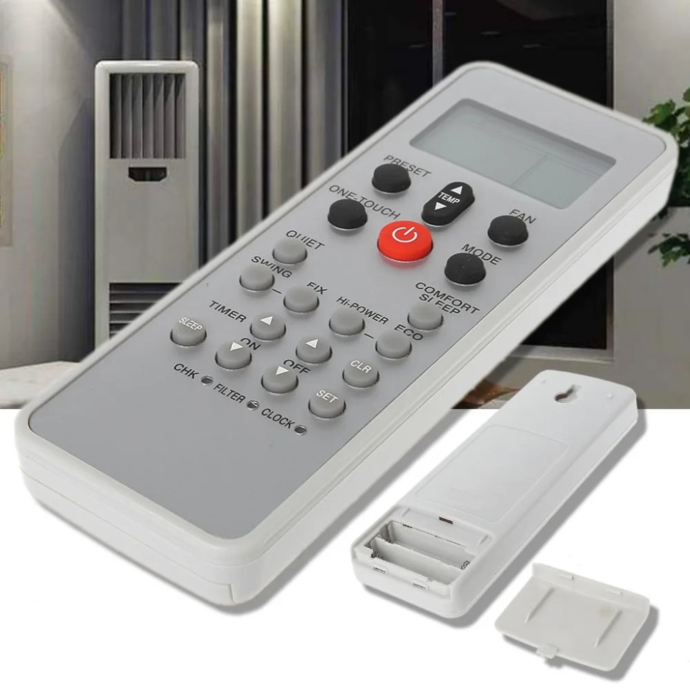 Кондиционер пульт дистанционного управления подходит для Toshiba WC L03SE кондиционер