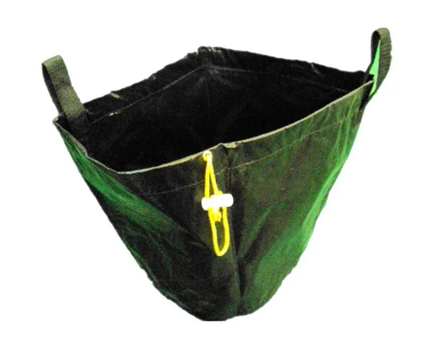 8 шт. упаковка семян фильтр для растительных экстрактов Садовые принадлежности