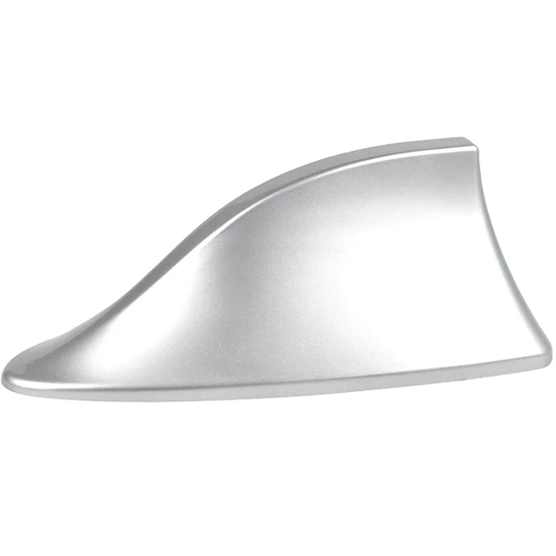 Car Signal Aerials Shark Fin Antenna for Lada Priora Sedan sport Kalina Granta Vesta X-Ray XRay | Автомобили и мотоциклы