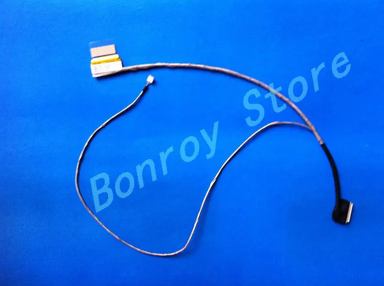 Новинка ЖК-кабель для ноутбука Samsung QX410 QX411 QX412 NP-QX410 NP-QX411 PN: NP-QX412 | Компьютеры и офис