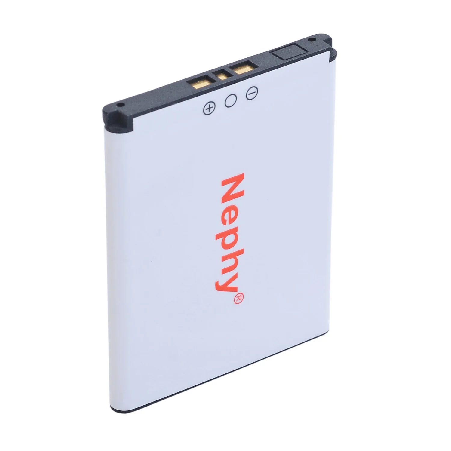 Оригинальный аккумулятор Nephy для Sony Ericsson U10i J105i T715 G705 T700 W595c C702c G502C G700C K530i K550i K630i 1000