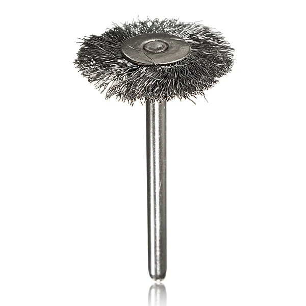 Free Shipping Watch &amp Jewelry Polishing Wheel Brushes Bristle | Наручные часы