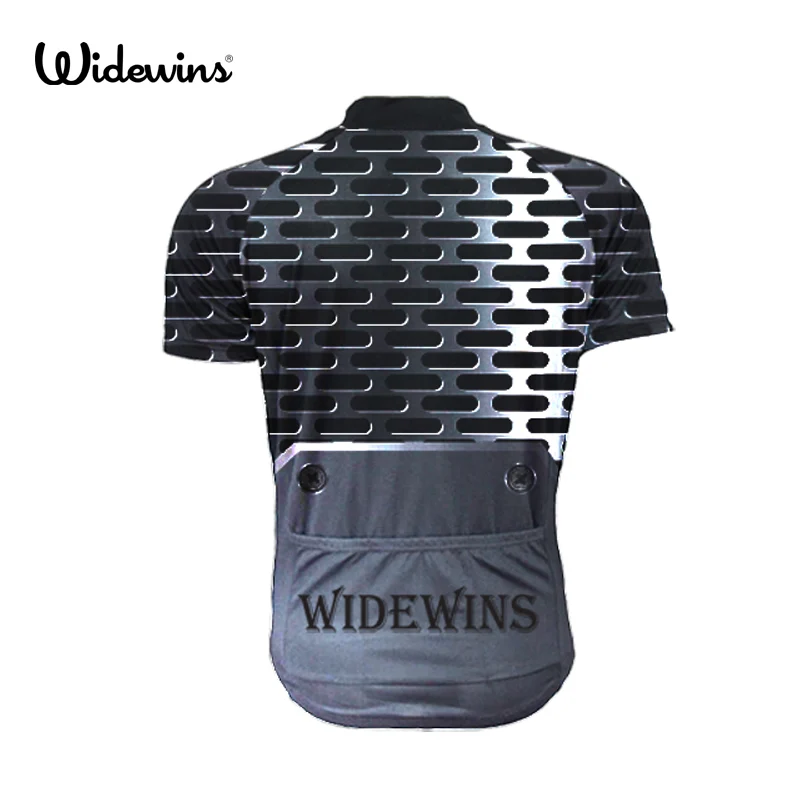 2017 Джерси лидер чемпионов мира вело быстросохнущая велосипедная Одежда MTB Ropa