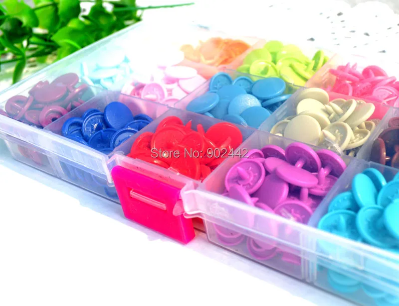 Бесплатная доставка 20 комплектов наборы плоскогубцев KAM Press красочные