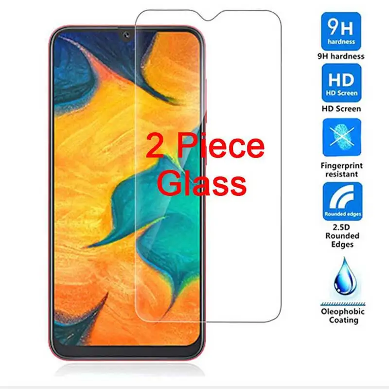 Для samsung J730 J7 PRO Prime 2015 2016 2018 стекло Премиум Закаленное для M10 M20 M30 Защитная пленка