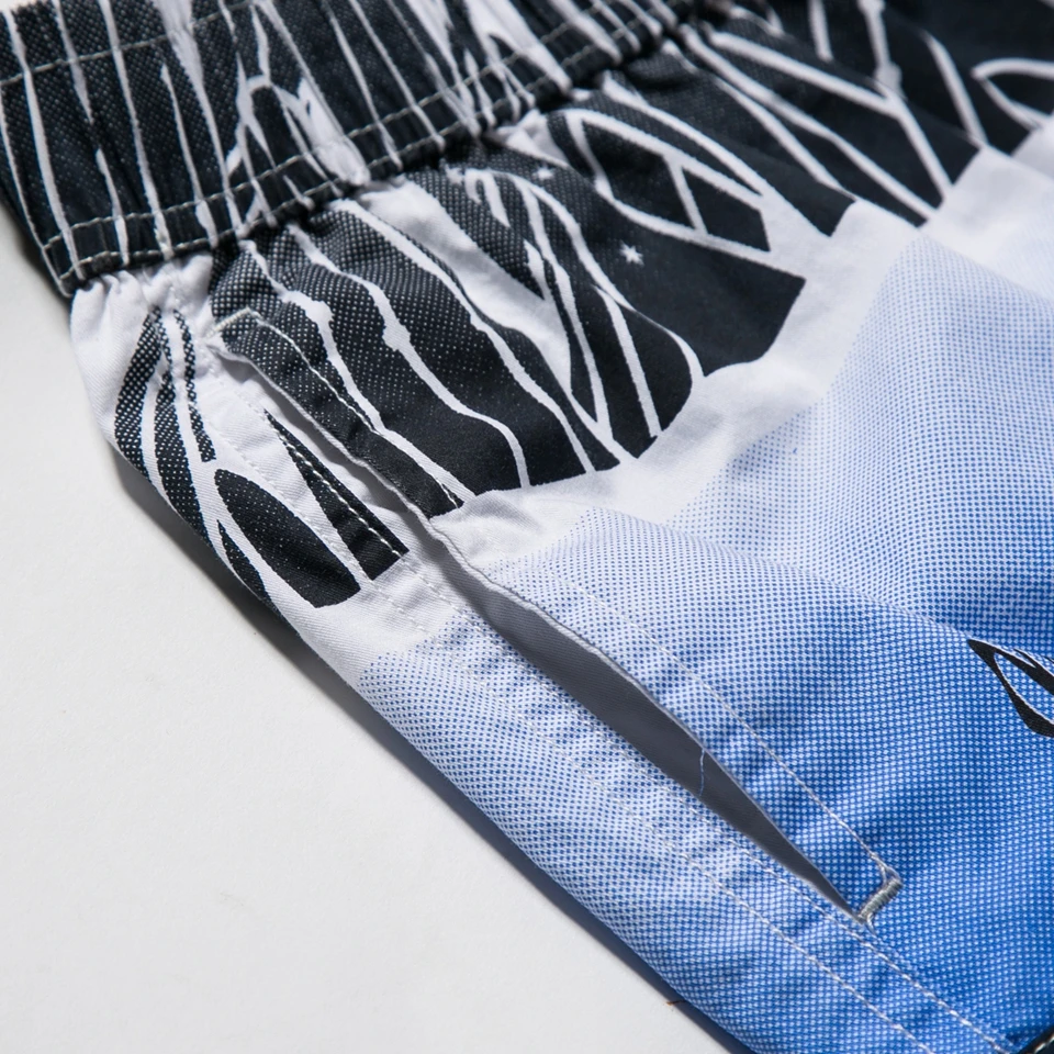 100% хлопок мягкие антистатические анти пиллинг мужские повседневные короткие