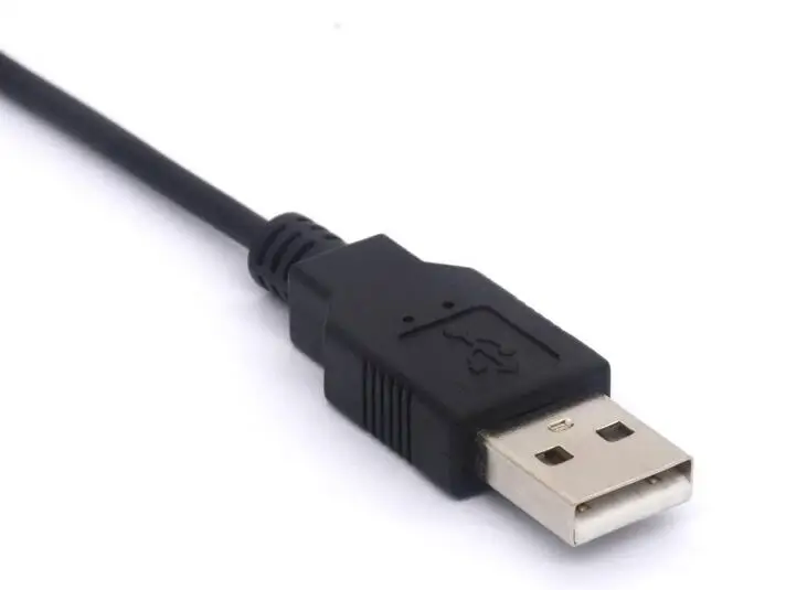 LBSC 1.5M Retractable Micro USB Cables for android usb cable Samsung Nexus LG Sony HTC Motorola Kindle PS4 Controller | Компьютеры и