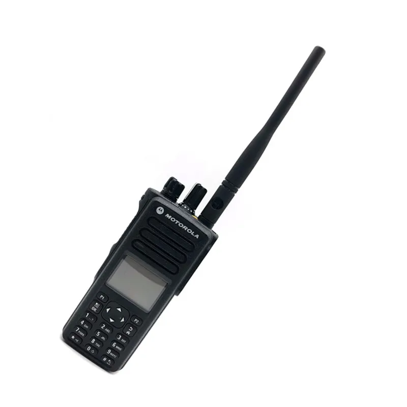 PMAD4147A Антенна для MOTOROLA DP3441 DP2400 DP2000e DP4000e P8668 P8660 XPR7000 XPR3000 DEP500e DGP8000e DGP8550