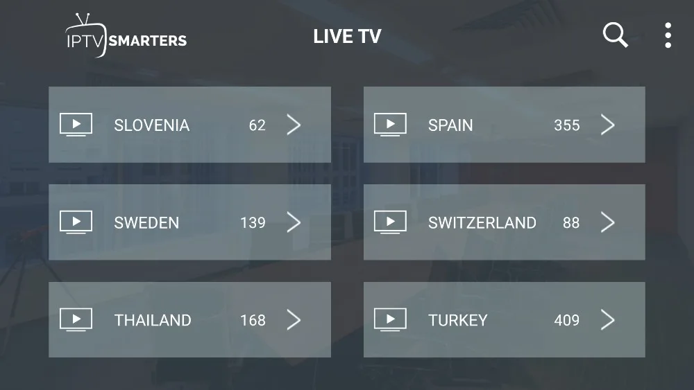 Золотой мир iptv подписка 15000+ Live& vod с французским испанским английским Швецией Канада Польша Бельгия голландский арабский Израиль iptv