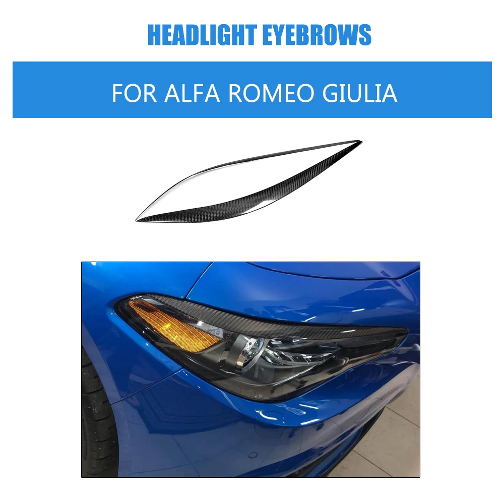 Налобный фонарь для Alfa Romeo Lia цыганная основа Четырехслойный Верде TI Седан 4