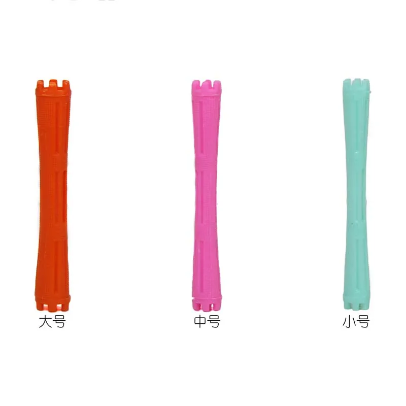 Розничная продажа Набор/Лот аксессуары для кукол и волос сделай сам инструмент