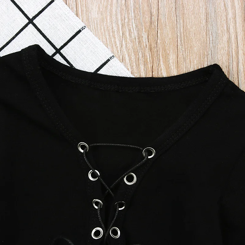 Комплект из 2 предметов детская одежда весенняя для малышей Детские комплекты