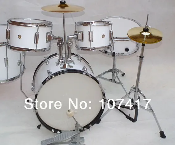 в 2016 году реальном времени ограничен 18 24 дюйма 215 5 drum комплект 32 cowhide березовой